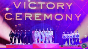 rg team podio foto simone ferraro sfa 2904 copia